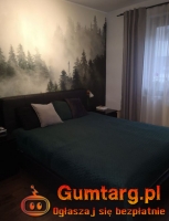 2pok, 47met, Okolice Ślęzoujście TARAS/OGRÓD/GARAŻ (Wrocław)