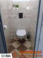 3pok, 57met, Okolice Żernickiej BALKON/PIWNICA (Wrocław)
