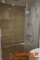 2pok, 37met, Okolice Lubuskiej PO REMONCIE (Wrocław)