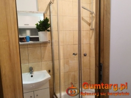 3pok, 41met, Okolice Otwartej PIWNICA/STRYCH/PARKING (Wrocław)