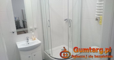 2pok, 67met, Okolice Sopockiej BALKON (Wrocław)