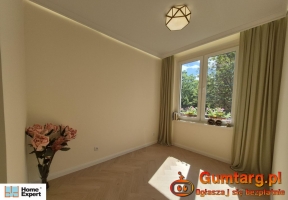 2pok, 35met, Okolice Trójcy Świętej BALKON/PIWNICA (Wrocław)