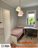 4pok, 80met, Okolice Okrzei BALKON/2PIWNICE/OGRÓD (Wrocław)