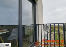 2pok, 34met, okolice Braterskiej BALKON/KOMÓRKA/WINDA (Wrocław)