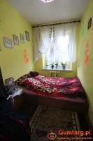 3pok, 54met, okolice Paczkowskiej PEŁEN ROZKŁAD/PIWNICA (Wrocław)