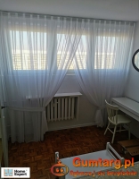 2pok, 37met, okolice Niedźwiedziej PIWNICA/WINDA/PARKING (Wrocław)