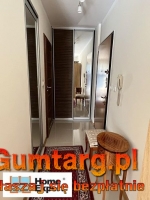 1pok, 30met, Okolice Świeradowskiej BALKON/PARKING/2008 (Wrocław)