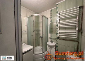 2pok, 36met, okolice Królewskiej BALKON/PIWNICA (Wrocław)