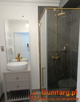 2pok, 35met, Okolice Jana III Sobieskiego WINDA (Wrocław)