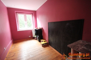 4pok, 60met, okolice Katowickiej PIWNICA/PARKING (Wrocław)