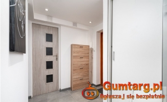 2pok, 38met, Okolice Parku Słowiańskiego PO REMONCIE/KOMÓRKA (Wrocław