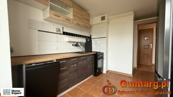 2pok, 47met, Okolice Placu Legionów PIWNICA/PARKING (Wrocław)