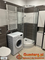 2pok, 42met, okolice Buforowej BALKON (Wrocław)