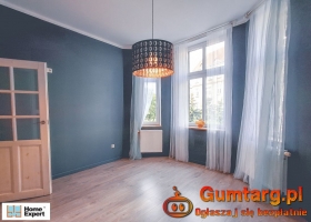 3pok, 68met, okolice Parku Tołpy PIWNICA/OD ZARAZ (Wrocław)