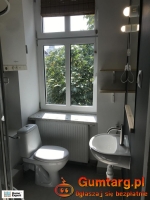 1pok, 33met, Okolice Placu Grunwaldzkiego PO REMONCIE (Wrocław)