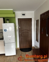 1pok, 25met, okolice Gwiaździstej KOMÓRKA/WINDA/PARKING (Wrocław)