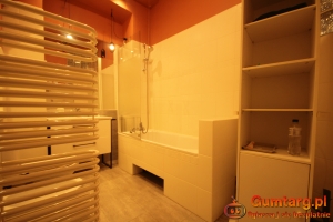 2pok, 84met, Okolice Cukrowej PIWNICA/STRYCH/OGRÓD (Wrocław)