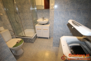 2pok, 38met, okolice Placu Legionów WINDA/PARKING (Wrocław)