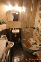 3pok, 47met, okolice Słowicza ROZKŁAD/BALKON/PIWNICA (Wrocław)