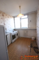 2pok, 48met, okolice Radosnej ROZKŁAD/PIWNICA/PARKING (Wrocław)