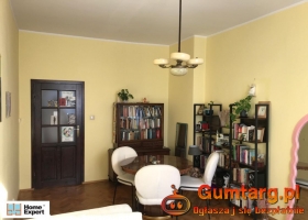 2pok, 51met, okolice Bujwida PIWNICA (Wrocław)