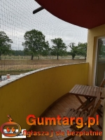 2pok, 42met, Okolice Lompy BALKON/KOMÓRKA (Wrocław)