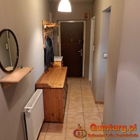 2pok, 38met, okolice Kozanowskiej (Wrocław)