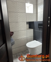 2pok, 52met, okolice Inowrocławskiej BALKON/PIWNICA/WINDA (Wrocław)