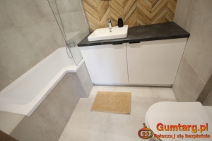 2pok, 39met, okolice Murowanej NOWE2022/BALKON/OD ZARAZ (Wrocław)