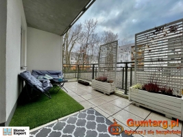 2pok, 46met, Olimpia Port TARAS/KOMÓRKA/GARAŻ (Wrocław)