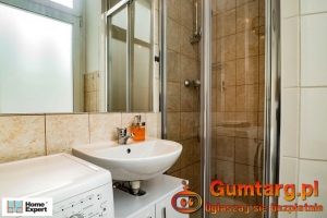 2pok, 40met, okolice Św. Barbary (Wrocław)