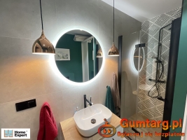 2pok, 52met, Okolice Długosza BALKON/PIWNICA/WINDA (Wrocław)