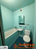 3pok, 49met, Okolice Gwiaździstej BALKON/PIWNICA/WINDA (Wrocław)