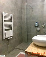 2pok, 50met, Okolice Parku Tołpy PIWNICA (Wrocław)