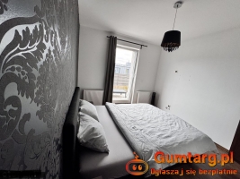 3pok, 54met, Okolice Maślickiej TARAS/BALKON/GARAŻ (Wrocław)