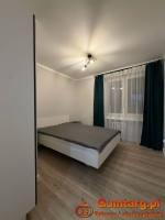 2pok, 49met, Okolice Kolejowej PO REMONCIE/BALKON (Wrocław)