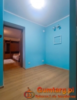 2pok, 45met, Okolice Rynku PIWNICA/PARKING (Wrocław)