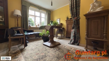 2pok, 58met, Okolice Mieszka 1 ROZKŁAD/PIWNICA (Świdnica)