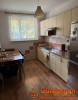 3pok, 60met, Okolice Alpejskiej BALKON/PIWNICA/2009 (Wrocław)