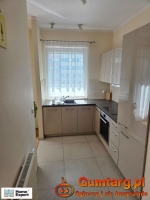 2pok, 47met, okolice Życzliwej BALKON/GARAŻ/WINDA (Wrocław)