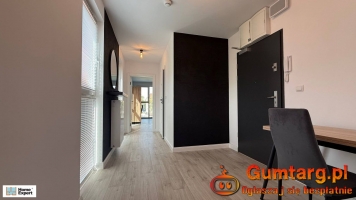 2pok, 45met, Okolice Sołtysowickiej WINDA (Wrocław)