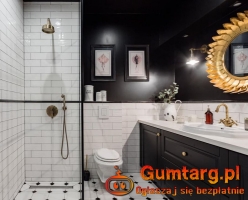 2pok, 53met, okolice Powstańców Śląskich ANTRESOLA/LOGGIA (Wrocław)