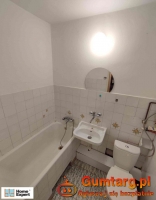 2pok, 48met, okolice Czarnieckiego ROZKŁAD/PIWNICA/WINDA (Wrocław)