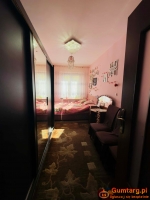 3pok, 54met, okolice Paczkowskiej PEŁEN ROZKŁAD/PIWNICA (Wrocław)