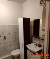 1pok, 31met, Okolice Strzegomskiej WINDA (Wrocław)