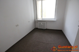 4pok, 60met, okolice Oławskiej MP/INWESTYCJA (Wrocław)