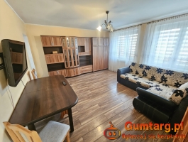 3pok, 99met, gmina Bolków BALKON/PIWNICA/OGRÓD/GARAŻ (Wolbromek)