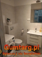 2pok, 36met, Okolice Czartoryskiego BALKON/GARAŻ (Wrocław)