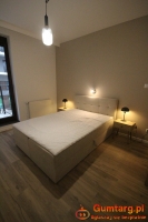 2pok, 46met, okolice Szybkiej BALKON/KOMÓRKA/GARAŻ/WINDA (Wrocław)