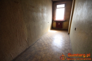 4 pok, 57 met, przy Rynku MEDIA MIEJSKIE/PARKING (Wrocław)